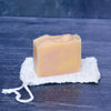 Pomegranate Lemonade Soap