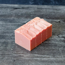  Rose Clay Facial