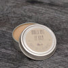 Vanilla Rose Lip Balm