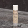 Vanilla Rose Lip Balm